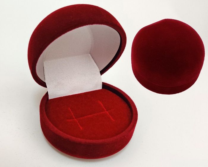 Gift box ТClassicУ 20201
