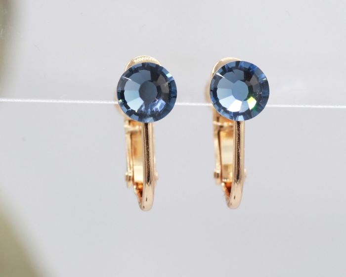 Clip-on earrings G872974907180