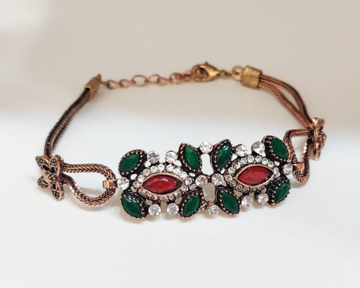 Bracelet V456776907230