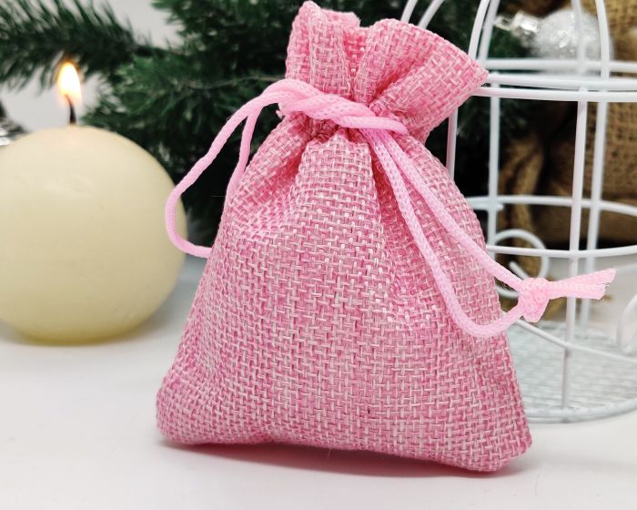 New Year's Gift Bag G4654