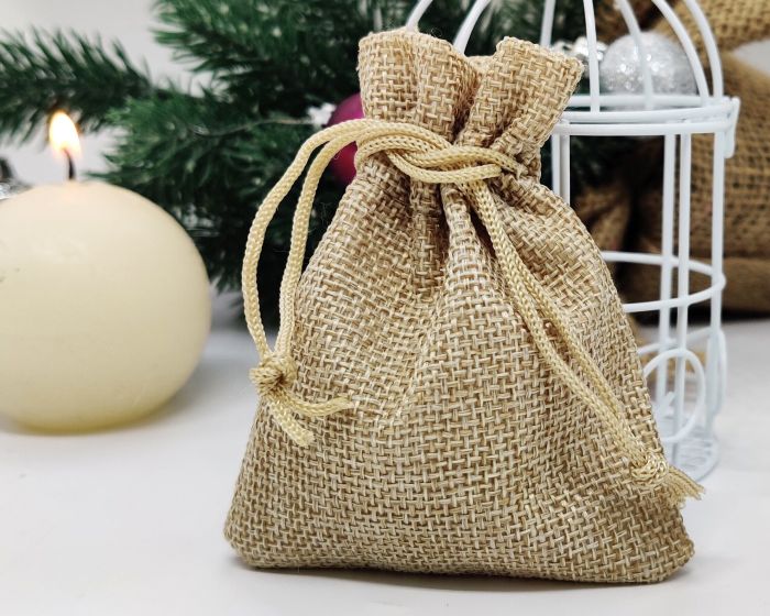 New Year's Gift Bag G4655