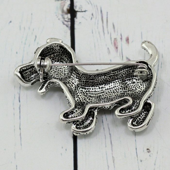 Brooch V004974807170 V004974807170