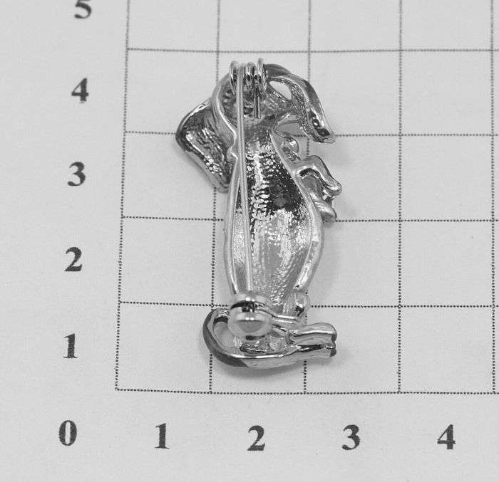 Brooch V005174507160 V005174507160