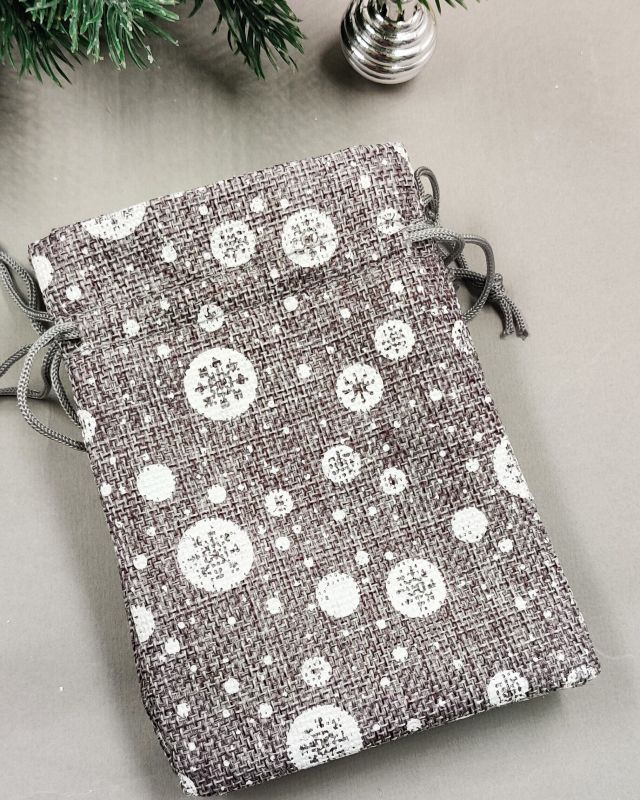 New Year's Gift Bag G4670