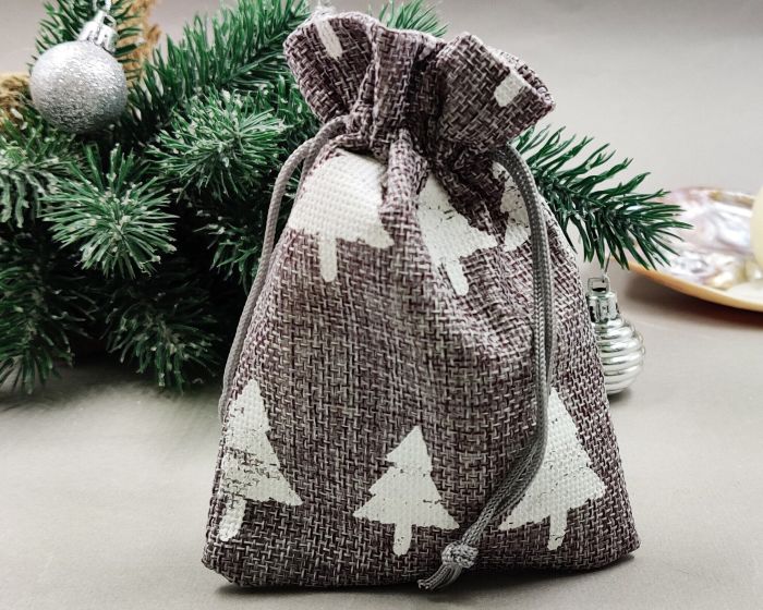 New Year's Gift Bag G4672