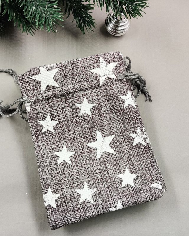 New Year's Gift Bag G4673