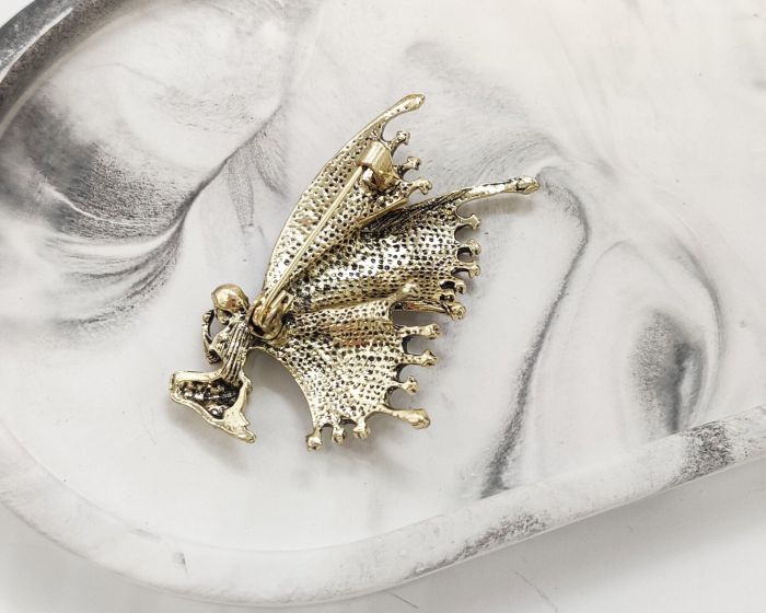 Brooch G469174907170