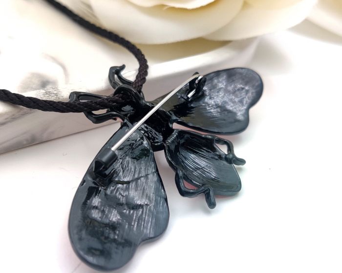 Brooch G479675507180