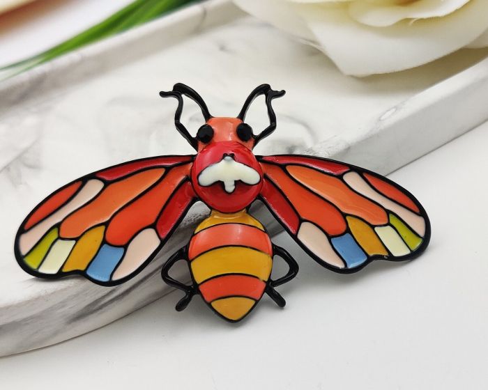 Brooch G479475507180