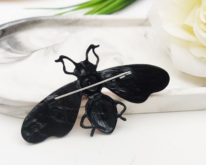Brooch G479675507180