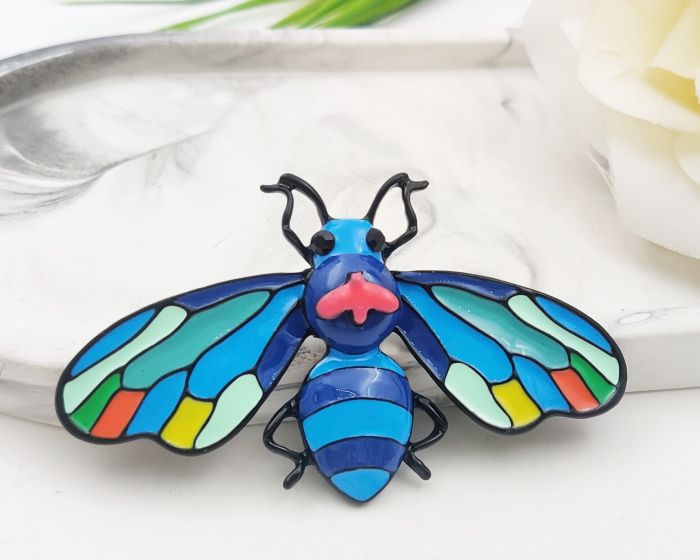 Brooch G479675507180