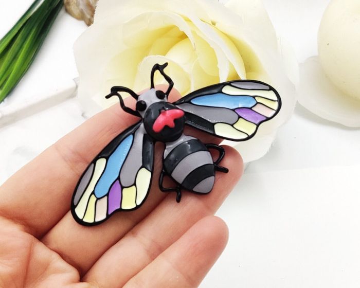 Brooch-pendant G479775507180