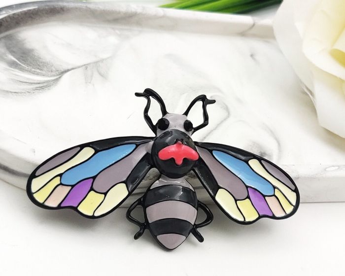 Brooch-pendant G479775507180
