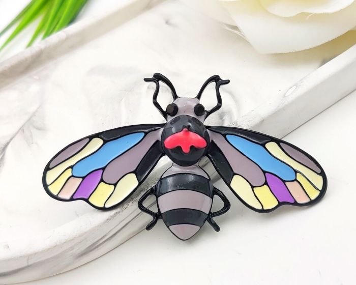 Brooch-pendant G479775507180