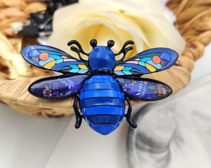 Brooch G470375507180