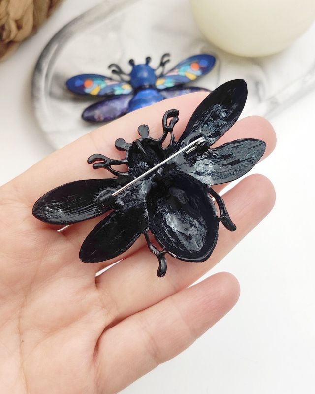 Brooch G470275507180