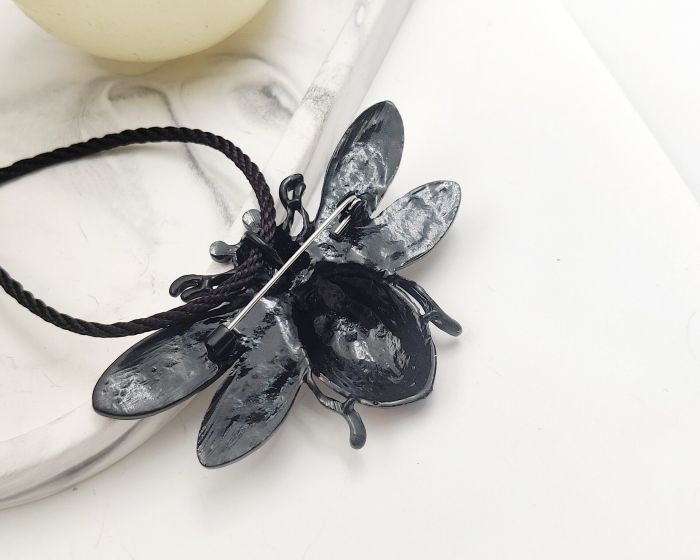 Brooch G470275507180