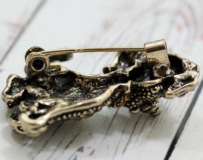 Brooch V111773907140 V111773907140