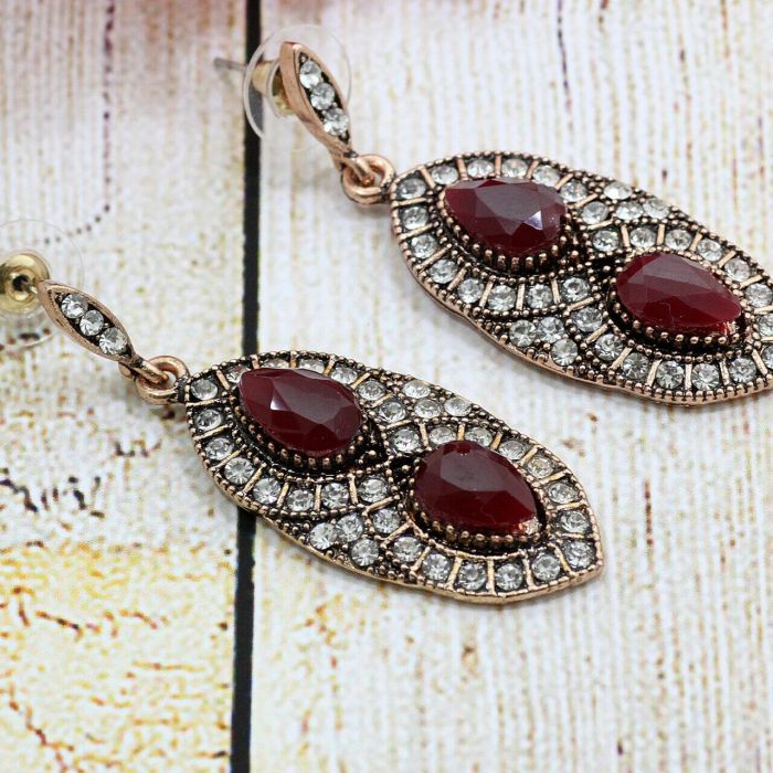 Earrings V136175907195 V136175907195
