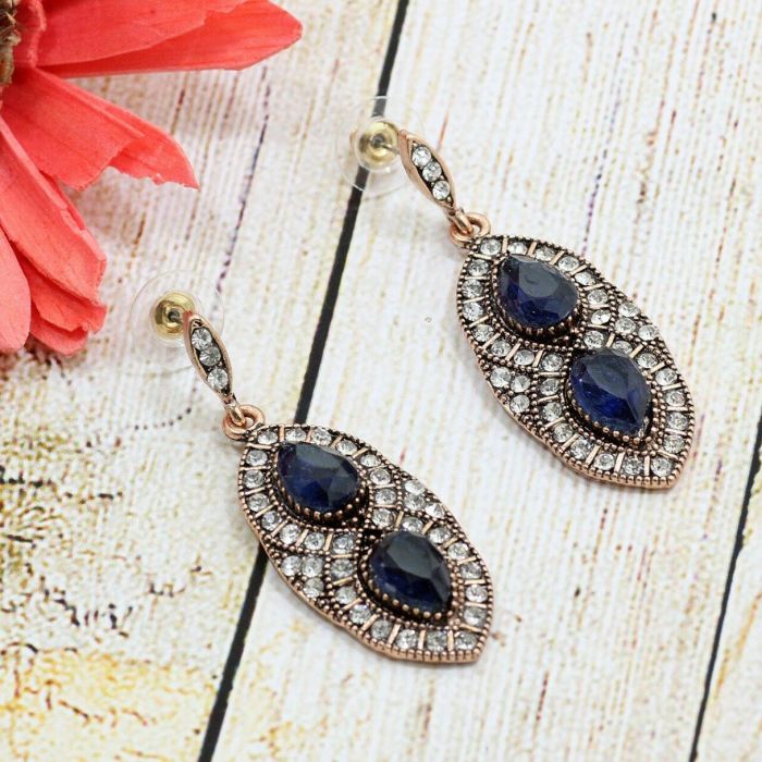 Earrings V136075907195 V136075907195