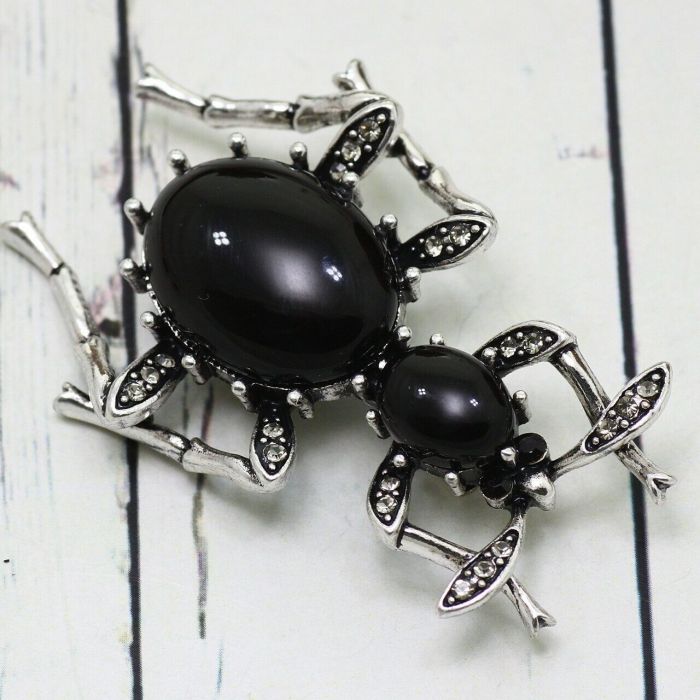 Brooch V324776507230 V324776507230