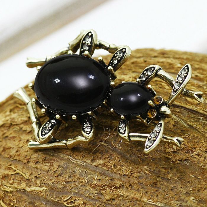 Brooch V324776507230 V324776507230