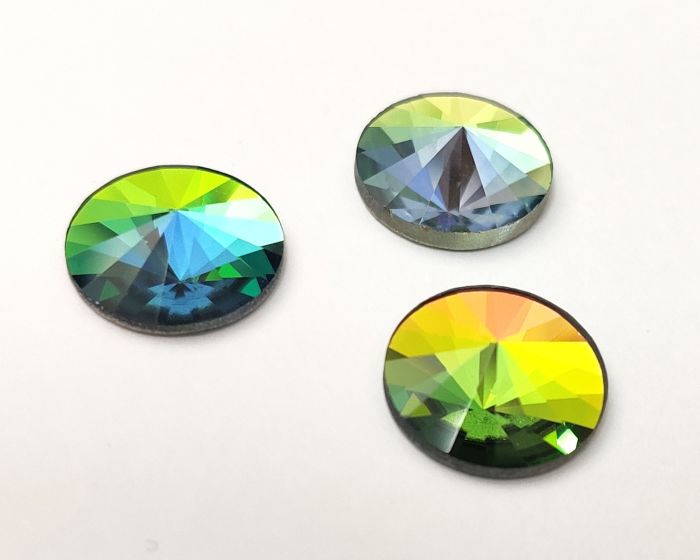 Crystal 5371041720 (10 mm) 5371041720