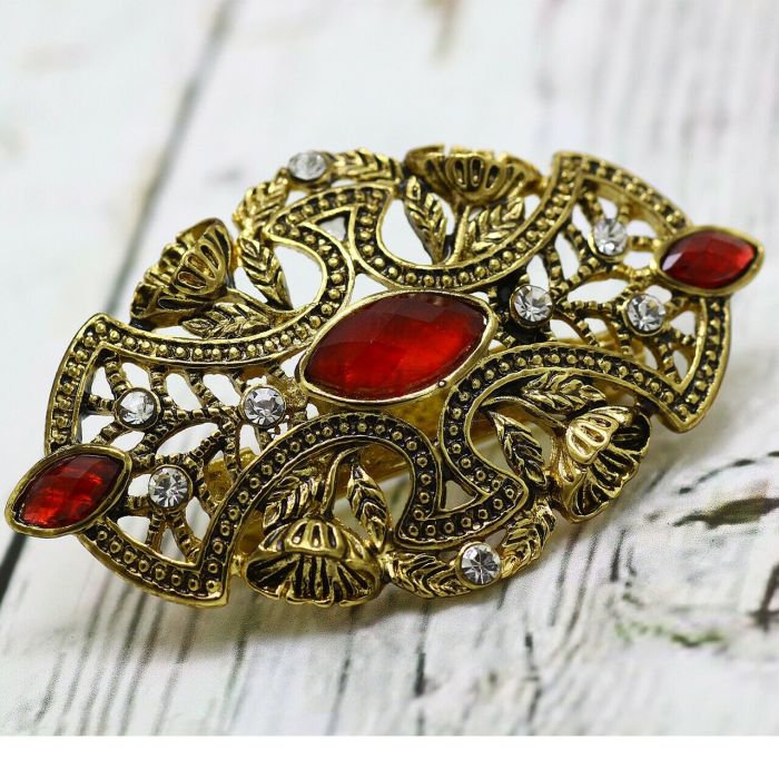 Brooch V348276907250 V348276907250