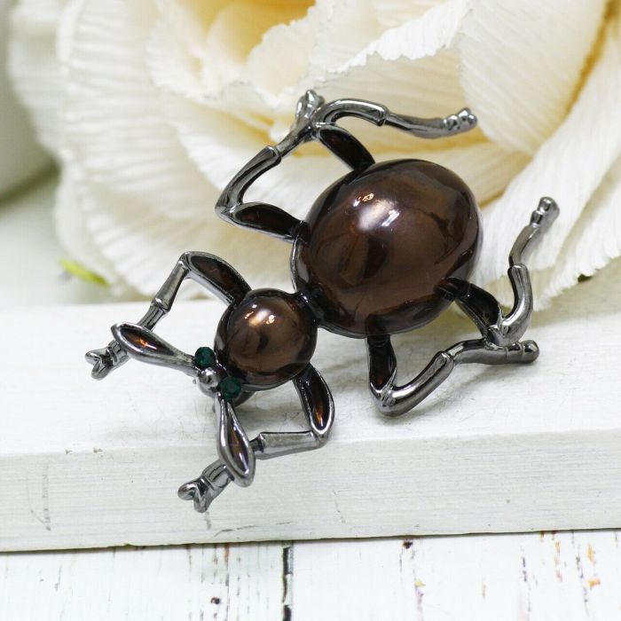 Brooch  V354574907170 V354574907170