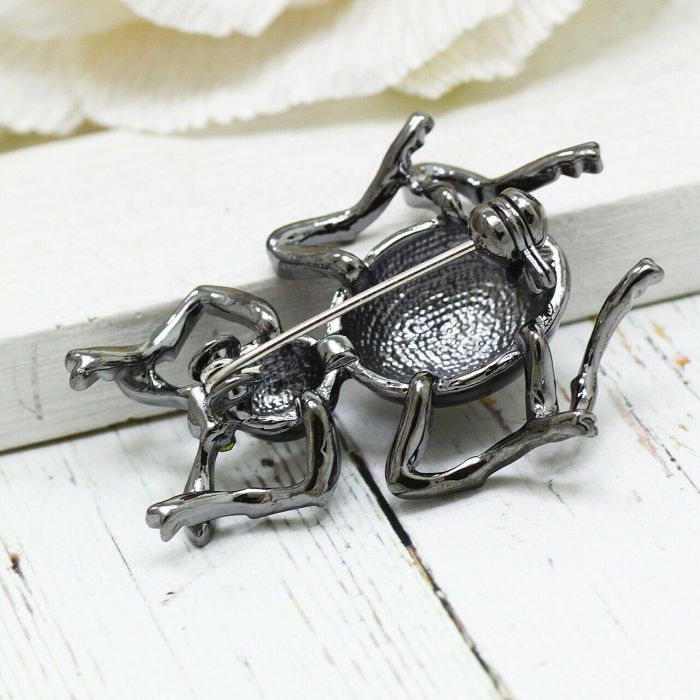 Brooch  V354574907170 V354574907170