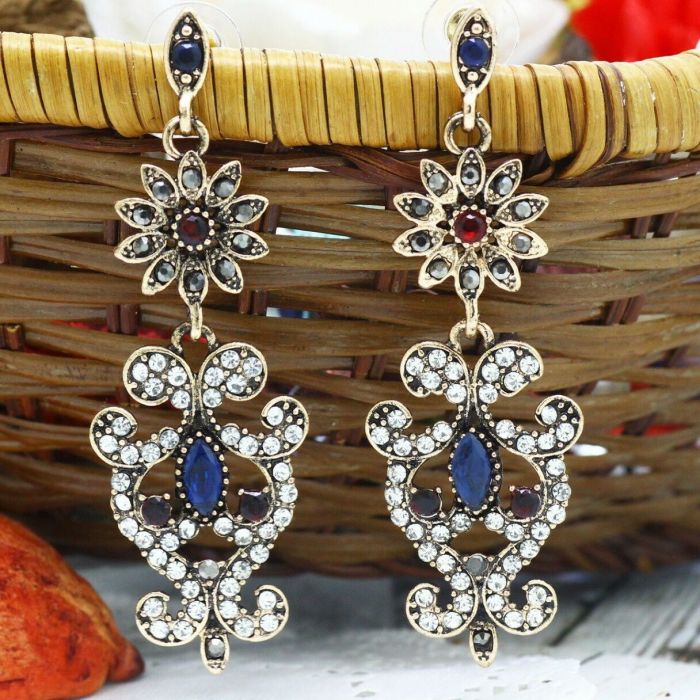 Earrings V448777907280 V448777907280
