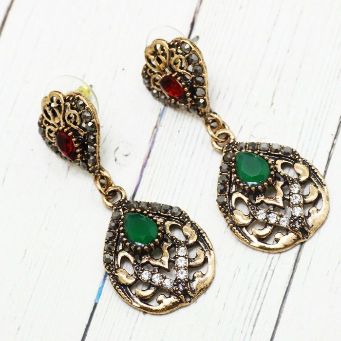 Earrings V449875907195 V449875907195