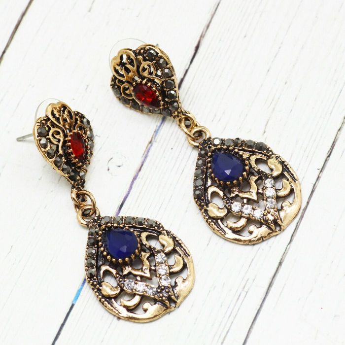 Earrings V449975907195 V449975907195