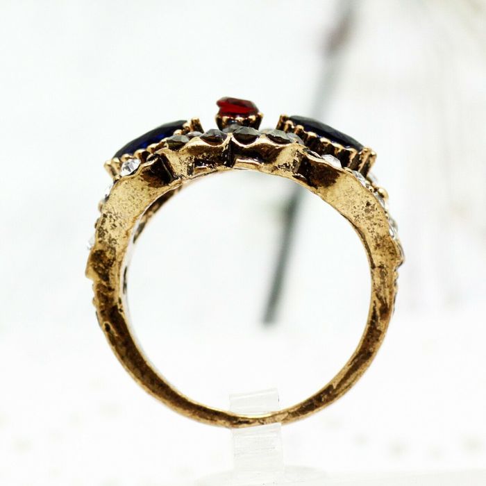 Ring V450574807160 V450574807160-18