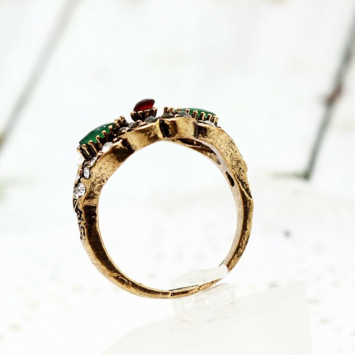 Ring V450674807160 V450674807160-18