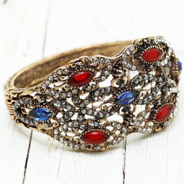Bracelet V454779507320 V454779507320