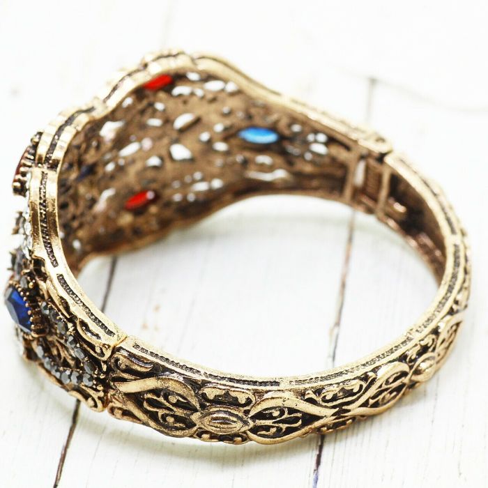 Bracelet V454779507320 V454779507320