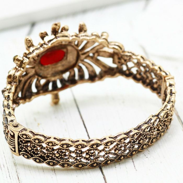 Bracelet V455279507320 V455279507320