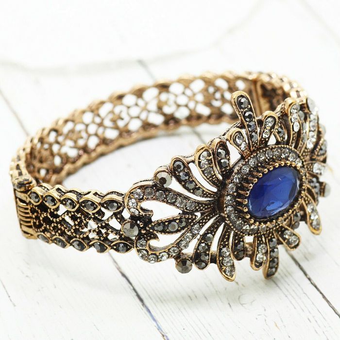 Bracelet V455379507320 V455379507320