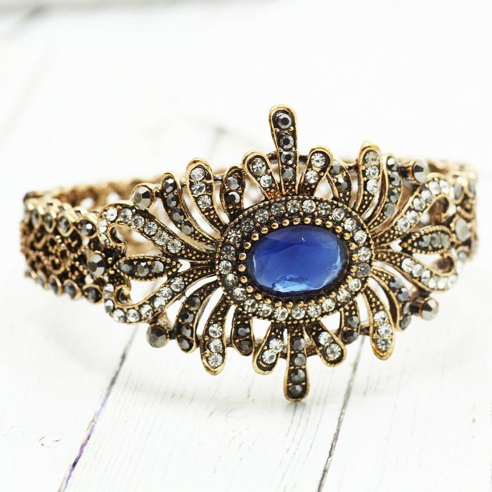 Bracelet V455379507320 V455379507320