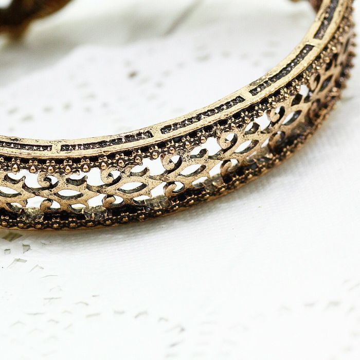 Bracelet V455679507320 V455679507320