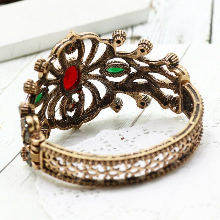 Bracelet V455479507320 V455479507320