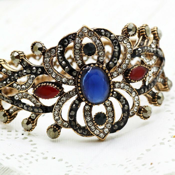 Bracelet V455579507320 V455579507320
