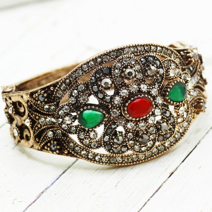 Bracelet V456179507320 V456179507320