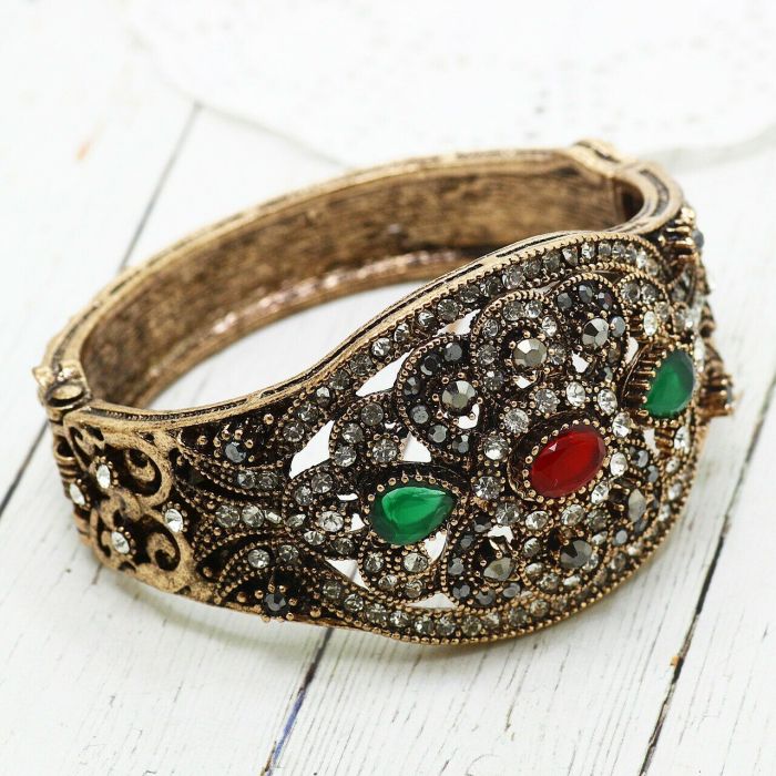 Bracelet V456179507320 V456179507320