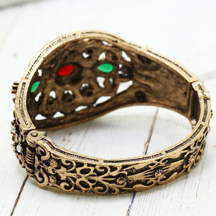 Bracelet V456179507320 V456179507320