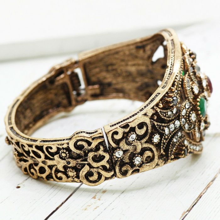 Bracelet V456179507320 V456179507320