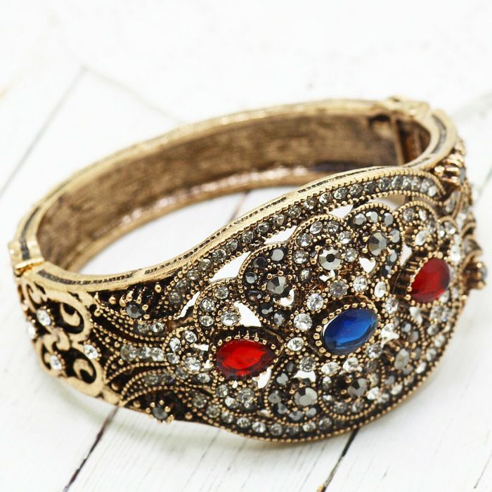 Bracelet V456279507320 V456279507320