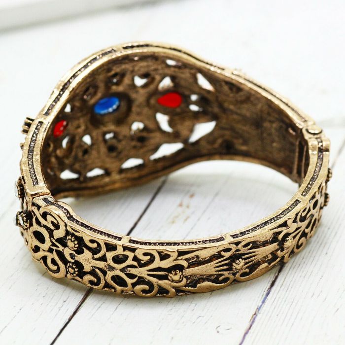 Bracelet V456279507320 V456279507320