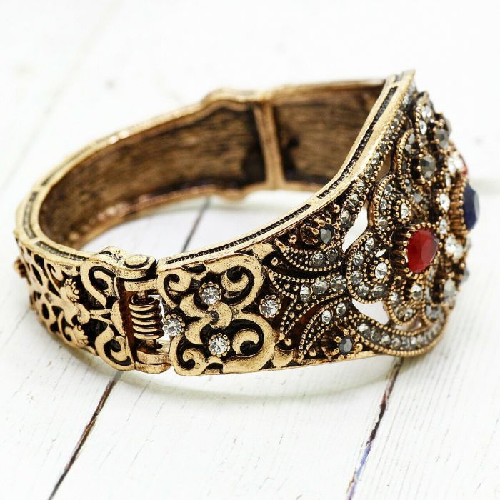 Bracelet V456279507320 V456279507320